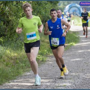 Foulées 2026 (100)