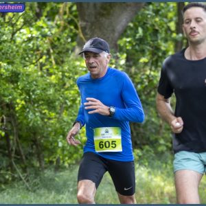 Foulées 2026 (103)
