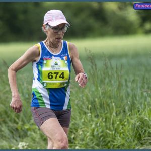 Foulées 2026 (112)