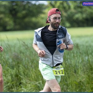 Foulées 2026 (118)