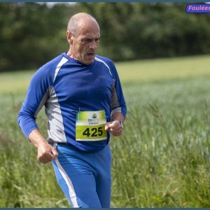 Foulées 2026 (125)