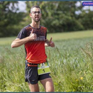 Foulées 2026 (134)