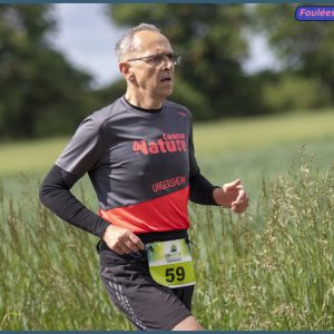 Foulées 2026 (138)