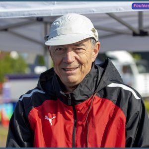 Foulées 2026 (14)