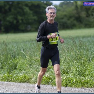 Foulées 2026 (143)