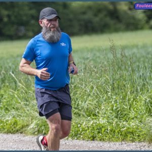 Foulées 2026 (144)