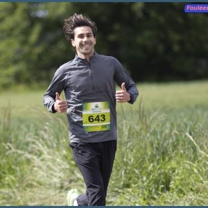 Foulées 2026 (146)