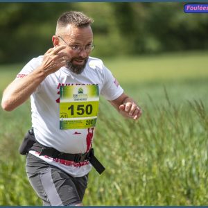 Foulées 2026 (147)