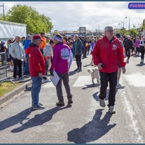 Foulées 2026 (15)