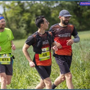 Foulées 2026 (151)