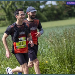Foulées 2026 (152)
