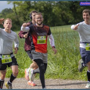 Foulées 2026 (155)