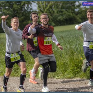 Foulées 2026 (156)