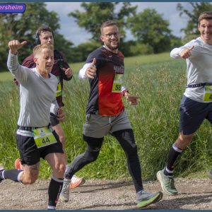 Foulées 2026 (157)
