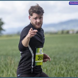 Foulées 2026 (170)