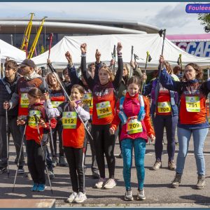 Foulées 2026 (18)