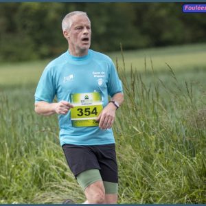 Foulées 2026 (183)