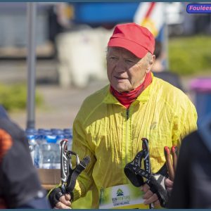 Foulées 2026 (19)