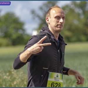 Foulées 2026 (202)