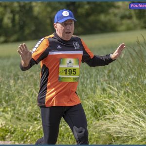 Foulées 2026 (213)