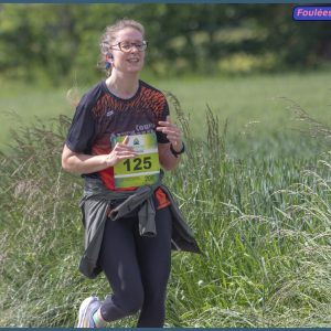 Foulées 2026 (232)