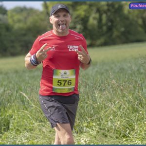 Foulées 2026 (235)