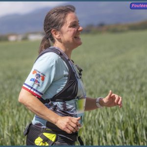 Foulées 2026 (243)