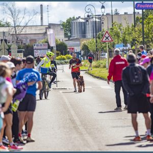 Foulées 2026 (25)