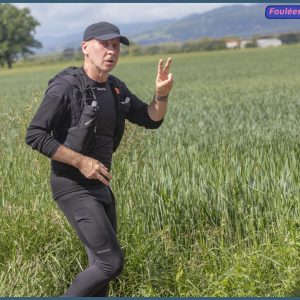 Foulées 2026 (254)