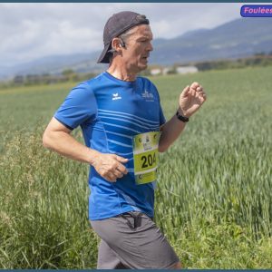 Foulées 2026 (255)