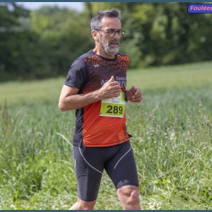 Foulées 2026 (260)