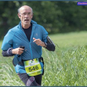 Foulées 2026 (263)