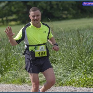 Foulées 2026 (271)