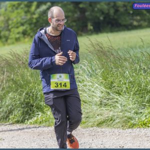 Foulées 2026 (277)