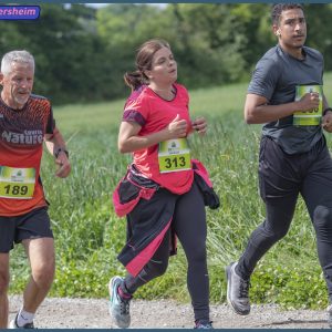 Foulées 2026 (280)
