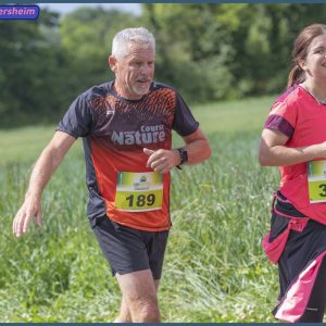 Foulées 2026 (281)