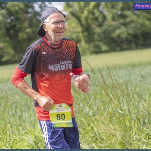 Foulées 2026 (282)