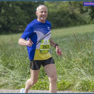 Foulées 2026 (287)