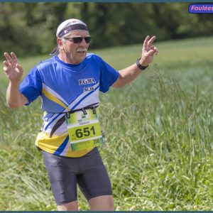 Foulées 2026 (295)