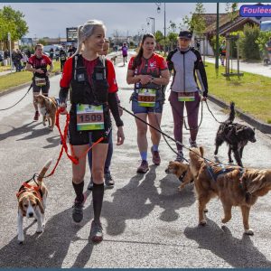 Foulées 2026 (3)