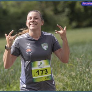 Foulées 2026 (302)