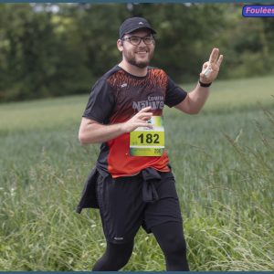 Foulées 2026 (305)