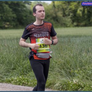 Foulées 2026 (330)