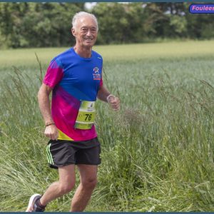 Foulées 2026 (333)