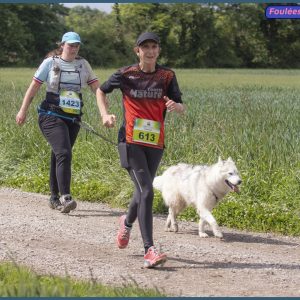 Foulées 2026 (335)