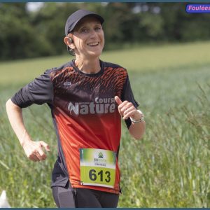Foulées 2026 (336)