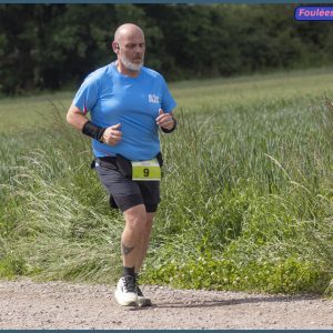 Foulées 2026 (341)