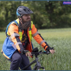 Foulées 2026 (343)