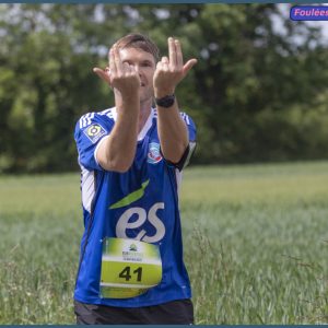Foulées 2026 (344)