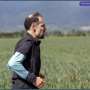 Foulées 2026 (352)